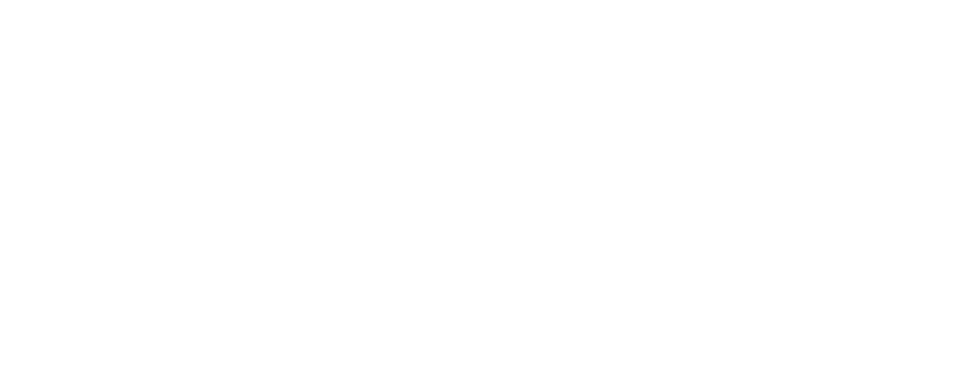 Surfside Church