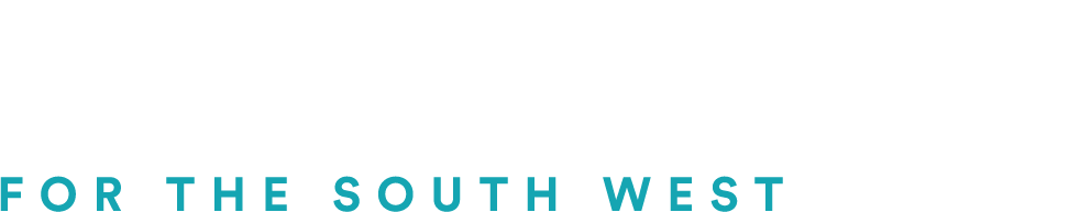 Surfside Church